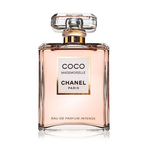 women's perfume coco chanel|coco chanel perfume france.